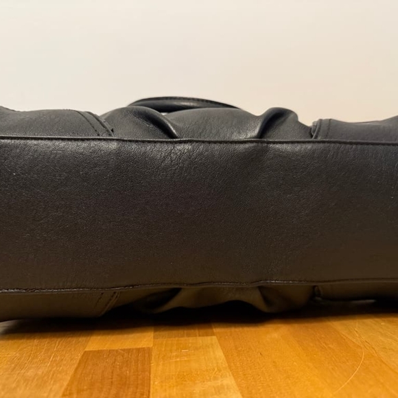 NEW Juicy Couture Satchel Handbag - Picture 4 of 5